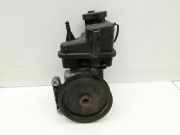 Mercedes W212 S212 E200 09-13 CDI 2,2 100KW Servopumpe Hydraulikpumpe Lenkung 128bar