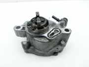 Ford Grand C-Max II 10-15 TDCi 1,6 85KW C16DS0X Unterdruckpumpe Vakuumpumpe