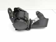 BMW F32 420d 13-17 Coupe Gurt Sicherheitsgurt Rechts Hinten