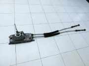 Audi TT 8J 06-10 TFSI 2,0 147KW Schaltkulisse Schalthebel Schaltzug