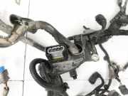 Citroen C4 Cactus 14-18 HDI 1,6 68KW Kabelbaum Motorkabelbaum Leitungssatz für Motor