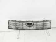 Toyota Avensis T25 06-08 Frontgrill Kühlergrill Grill