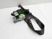 Kia Venga YN Gurt Sicherheitsgurt Gurtstraffer Rechts Vorne