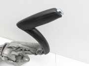 Audi A3 8P QU 10-12 Handbremshebel Handbremse Bremshebel