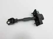 Peugeot 2008 II CMP 23-26 5T Türfangband Türbremse Türanschlag Links Vorne