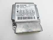 VW Golf 6 VI 5K 08-12 Airbag Steuergerät Airbagsteuergerät