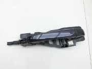 Jeep Grand Cherokee WK2 10-13 Türgriff Griff aussen Rechts Vorne Keyless Entry