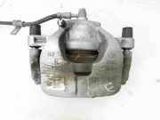 MG Saic MG4 EV EV 54KW Bremssattel Bremszange Vorne Links