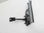 Peugeot 2008 CU 16-19 Türfangband Türbremse Türanschlag Links Hinten