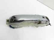 Hyundai IX55 09-11 Türgriff Griff aussen Links Vorne Keyless Entry Chrom