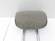 Ford Tourneo Courier 18-22 Kopfstütze Mitte Hinten