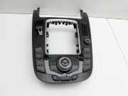 Audi Audi A5 8T 09-11 Bedienteil Bedienelement Navischalter MMI Regler Drehknopf