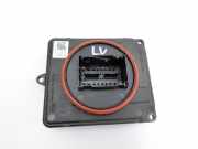 Audi A4 8W B9 19-24 Xenon Vorschaltgerät Steuergerät Links