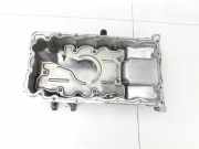 KIA Ceed ED 06-09 CRDI 1,6 66KW D4FB R74D Ölwanne Motorwanne