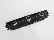 Audi A4 8W 19-24 Bedienteil Bedienelement Heizung Klimabedienteil