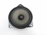 Mini Clubman R55 One 07-14 Lautsprecher Rechts Vorne