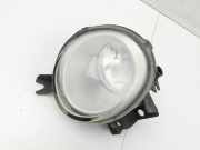 VW Touareg 7L 06-10 Nebelscheinwerfer Links orig.