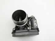 Mitsubishi Outlander CW II 07-10 DI-D 2,2 115KW CW7W Drosselklappe Steuerklappe Saugrohrklappe