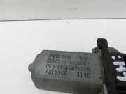 MINI Cooper S All4 R60 14-16 Fensterhebermotor mit Fensterheber Links Hinten