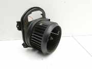Mercedes W246 B180 14-18 Gebläsemotor Lüftermotor Heizungsgebläse