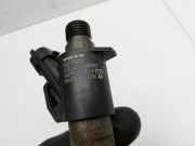 Volvo V60 I 155 10-13 1,6 84KW Einspritzdüse Einspritzventil Zyl.2