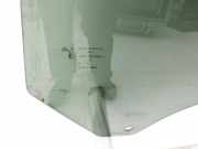 Fiat Freemont 11-16 KombiSeitenscheibe LHK f?r T?rscheibe Fenster Links Hinten Orig. get?nt