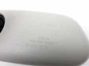 Citroen C4 Picasso II 13-22 Innenspiegel Rückspiegel Spiegel