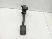 Citroen C4 Picasso II 13-16 HDI 1,6 88KW Gaswertgeber Gaspedal
