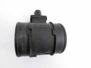Opel Astra J 09-12 CDTi 1,7 81KW Luftmassenmesser Luftmengenmesser