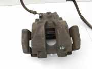 BMW X3 F25 10-14 3,0 190KWBremssattel Bremszange Vorne Links