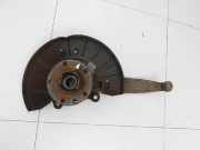 Audi Q7 4L 05-09 TDI 3,0 171KW Achsschenkel Radnabe Rechts Vorne