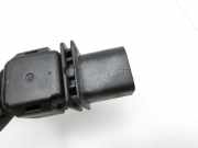 Peugeot 4007 GP 07-12 HDI 2,0 100KW Lambdasonde