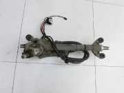 Subaru Forester IV SJ 12-16 Lenkgetriebe Servolenkung