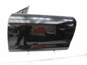 Audi A3 8P 08-10 Cabrio Tür Fahrertür Links Vorne