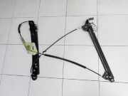 BMW 1er E88 125I 07-11 Cabrio Fensterheber ohne Fensterhebermotor Links Vorne