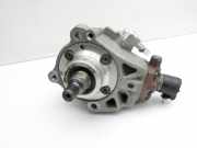 Hyundai I30 PD 19-24 CRDI 1,6 85KW Kraftstoffpumpe Pumpe Hochdruckpumpe Benzinpumpe
