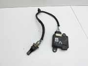 Jeep Grand Cherokee WK2 13-17 3,0d 184KW Lambdasonde NoX Sensor Vorne
