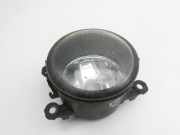 Ford Focus II ST 05-07 Nebelscheinwerfer Links orig.