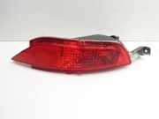 Ford Fiesta VI 6 13-17 Nebelschlussleuchte Links Hinten