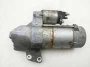 Citroen C6 05-11 HDI 2,7 150KW Autom Anlasser Starter