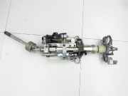 BMW E63 6er 650i 07-10 Lenksäule mit Elektrischer Höhenverstellung