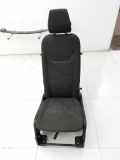 Ford Transit Courier 14-18 KastenSitz Beifahrersitz Vorne Rechts