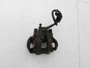 Mercedes S212 E350d 13-16 CDI 3,0 170KW Bremssattel Bremszange Hinten Links