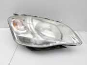SSangyong Korando CK 10-13 Scheinwerfer Frontscheinwerfer Rechts orig.