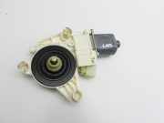 Mercedes X204 08-12 Fensterhebermotor Links Vorne