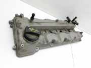 KIA Ceed ED 09-13 1,6 66KW D4FBVentildeckel Zylinderkopfhaube