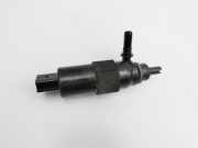 Audi A4 8K B8 11-15 Waschwasserpumpe Waschpumpe für Scheinwerfer