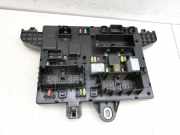 Opel Astra J P10 12-15 1,6 85KW Sicherungskasten Zentralelektrik