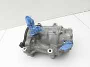 Toyota Corolla E21 18-23 Hybrid 2,0 135KW Klimakompressor Klima Kompressor ESB20C