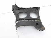 Ford Tourneo Courier 18-22 Kombi Halter Führung für Stoßstange Rechts Hinten